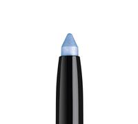 High Performance Eyeshadow Stylo 60-Sea Spray