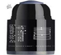 High Performance Eyeshadow Stylo - Penna 3 in 1 per Ombretto, Eyeliner E Kajal,