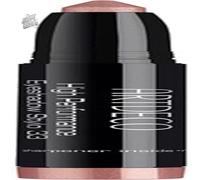 High Performance Eyeshadow Waterproof Stylo 1,4Gr