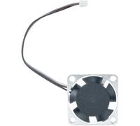 High Performance Fan for Bambu Lab - X1, X1C