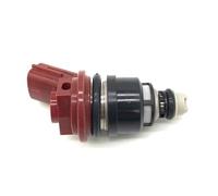High Performance Fuel Injector 16600-RR544x 740cc for SilviaT