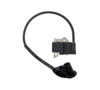 High-performance ignition coil for Stihl FS120 to FS300 brushcutters