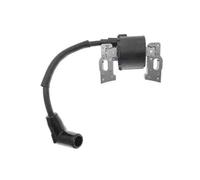 High Performance Ignition Coil Replacement for Honda GCV520 GCV530 GXV530 Left Side Engine Models