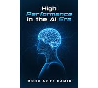 High Performance in the AI Era