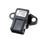 High Performance Manifold Air Intake Pressure Map Sensor MR299300 E1T16671 for Mitsubishi L200 4D56 Shogun Pajero