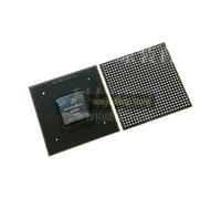 High-Performance MCIMX6Q5EYM10AD BGA-624 Embedded Microprocessor Industrial Automotive Applications
