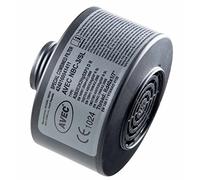 High performance Nbc Cbrn filtro nbc-3/SL A2B2E2 K2HGSXP3 R D - 20 anni Shelf Life