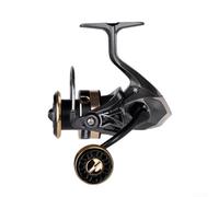 High Performance per ts Reel con Free per corridore Funzione per pesca grossolana Match - Smooth 2+1 Cuscinetti Long Distance Cast Lake River(TS4000)