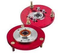 High Performance Piastra del Camber for BMW 3 er E36 Front Coilover