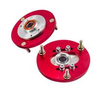 High Performance Piastra del Camber for BMW 3 er E36 Front Coilover