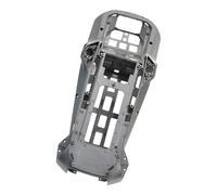 High-Performance Quadcopter Replacement Case: Thermal Management And Resistance For Longevity Lightweight Quadcopter Protective