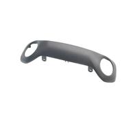 High-Performance Quadcopter Replacement Case: Thermal Management And Resistance For Longevity Lightweight Quadcopter Protective