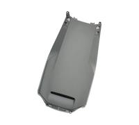 High-Performance Quadcopter Replacement Case: Thermal Management And Resistance For Longevity Lightweight Quadcopter Protective