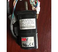High-Performance SGMAH A5A1A YR71 AC Motor for Remote Controls