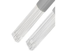 High-Performance Stainless Steel Welding Rods 1Kg - 2209 Electrodes for Versatile Applications(3.2mm)