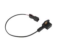High Performance Transmission Speed Sensor Replacement For Z4 325CI 320I 525I Premium ABS Material With OEM 2503789129 0501322866 For 2001 2006 Easy Installation