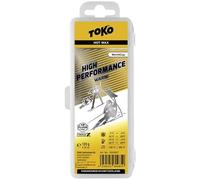 TOKO High Performance Pfc Free - Unisex - Bianco - Taglia unica- modello 2024