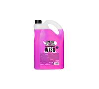 Muc Off Pulitore High Performance Waterless Wash 5l 4 Unità