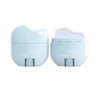 High Pigment Blush, Sweat-Proof Long-Wear Cosmetics, Temperature Change Face Makeup with Smooth Texture, Portable Travel Makeup Powder, Women Mother Wife Girlfriend Blusher