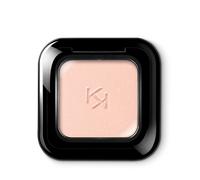 High Pigment Eyeshadow 20