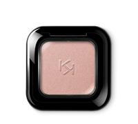 KIKO Milano High Pigment Eyeshadow 21 | Ombretto A Lunga Tenuta Ad Altissima Pigmentazione, In 5 Diversi Finish: Matte, Perlato, Metallizzato, Satinato E Scintillante