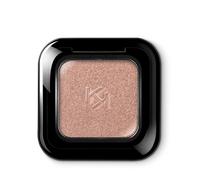 KIKO Milano High Pigment Eyeshadow 1.5g (Various Shades) - 22 Sparkling Shell 22 Sparkling Shell
