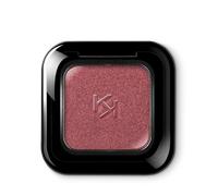 High Pigment Eyeshadow 29