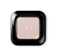 KIKO Milano High Pigment Eyeshadow 39 | Ombretto A Lunga Tenuta Ad Altissima Pigmentazione, In 5 Diversi Finish: Matte, Perlato, Metallizzato, Satinato E Scintillante