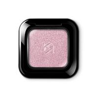 High Pigment Eyeshadow 40