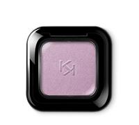 High Pigment Eyeshadow 45