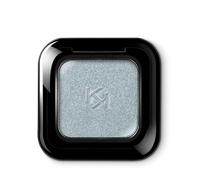 High Pigment Eyeshadow 46