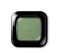High Pigment Eyeshadow 47