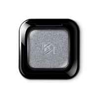 KIKO Milano High Pigment Eyeshadow 52 | Ombretto A Lunga Tenuta Ad Altissima Pigmentazione, In 5 Diversi Finish: Matte, Perlato, Metallizzato, Satinato E Scintillante