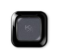 High Pigment Eyeshadow 53