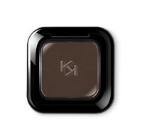 KIKO Milano High Pigment Eyeshadow 57 | Ombretto A Lunga Tenuta Ad Altissima Pigmentazione, In 5 Diversi Finish: Matte, Perlato, Metallizzato, Satinato E Scintillante
