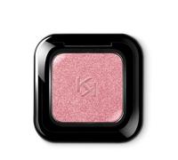 KIKO Milano High Pigment Eyeshadow 62 | Ombretto A Lunga Tenuta Ad Altissima Pigmentazione, In 5 Diversi Finish: Matte, Perlato, Metallizzato, Satinato E Scintillante