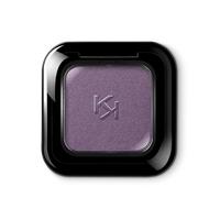 KIKO Milano High Pigment Eyeshadow 44 | Ombretto A Lunga Tenuta Ad Altissima Pigmentazione, In 5 Diversi Finish: Matte, Perlato, Metallizzato, Satinato E Scintillante
