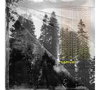 high places--Import USA