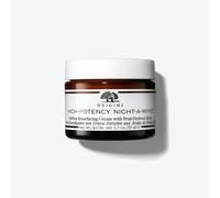 High-Potency Night-A-Mins™ Oil Free Origins 50ml