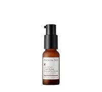 High Potency Triple Retinol Renewal Eye Serum by Perricone MD for Unisex, 0,5 oz Serum