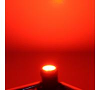 High Power Illuminazione Tachimetro Opel Bianco Blu Rosso Giallo Verde SMD B85D