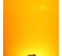 High Power Illuminazione Tachimetro Opel Bianco Blu Rosso Giallo Verde SMD B85D