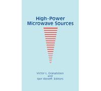 High-Power Microwave Sources