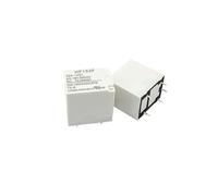 High Power PCB Relay DC 12V / 24V, 16A Load, 5 Pin SPDT General Purpose Switching Relay(HF152F-024-1ZST)