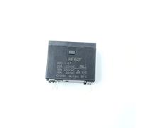 High Power PCB Relay DC 5V / 12V, 16A Load, 4 Pin SPST-NO General Purpose Switching Relay(HF62F-005-1HT)