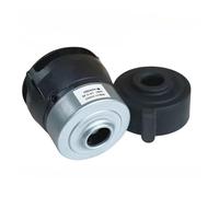 High power vacuum cleaner movement DC21.6V 150W three-phase high-speed brushless electronic starter NWPNLXEA