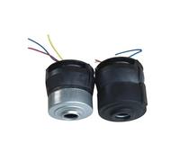 High power vacuum cleaner movement DC21.6V 150W three-phase high-speed brushless electronic starter NWPNLXEA