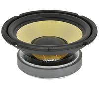 High Powered woofer