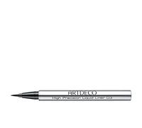 Artdeco High Precision Liquid Liner 03 Brown