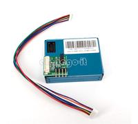 High Precision PMS7003 Laser Dust Sensor Digital Air Particle Dectection PM2.5